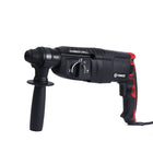 Martelete Perfurador 900W 3J 1100 RPM - Torkez - 220V