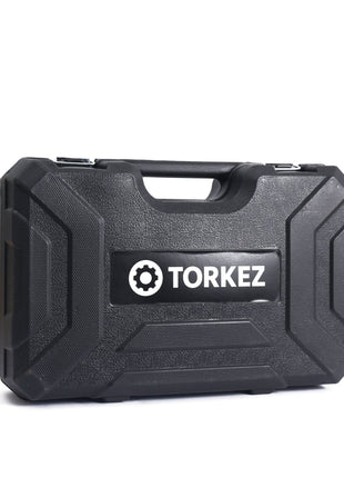 Martelete Perfurador 900W 3J 1100 RPM - Torkez - 220V
