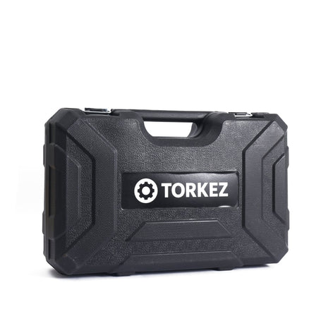 Martelete Perfurador 900W 3J 1100 RPM - Torkez - 220V