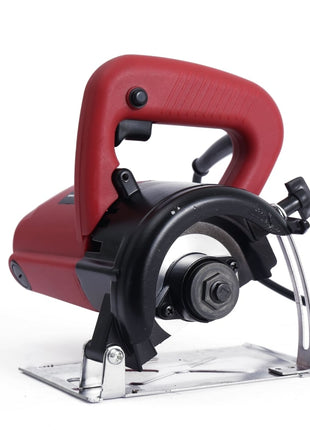 Serra de Marmore 1300W 12000 RPM - Torkez - 220V