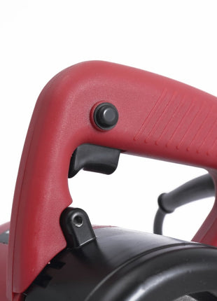 Serra de Marmore 1300W 12000 RPM - Torkez - 220V