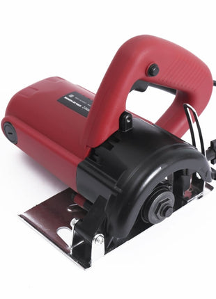 Serra de Marmore 1300W 12000 RPM - Torkez - 220V