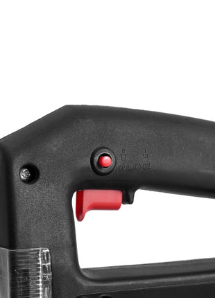 Serra Tico Tico 400W 3000 GPM - Torkez - 220V