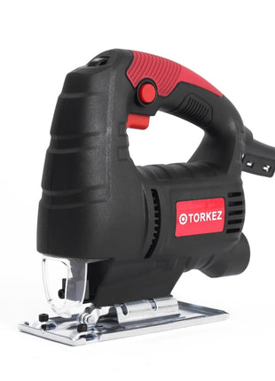 Serra Tico Tico 550W 3000 GPM - Torkez - 220V