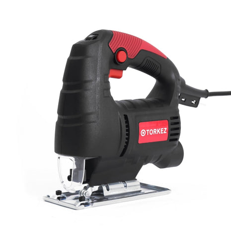 Serra Tico Tico 550W 3000 GPM - Torkez - 220V
