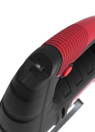 Serra Tico Tico 550W 3000 GPM - Torkez - 220V