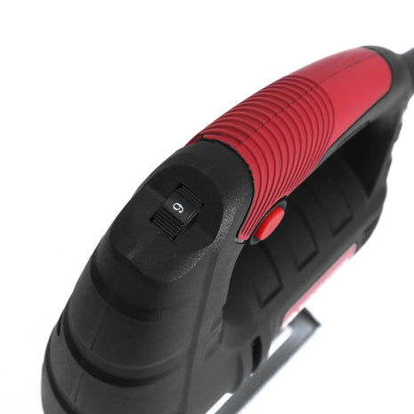 Serra Tico Tico 550W 3000 GPM - Torkez - 220V