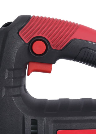 Serra Tico Tico 550W 3000 GPM - Torkez - 220V