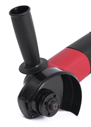 Esmerilhadeira Angular 780W 115mm 11000 RPM - Torkez - 220V