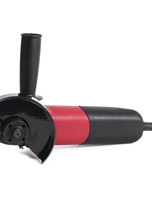 Esmerilhadeira Angular 780W 115mm 11000 RPM - Torkez - 220V