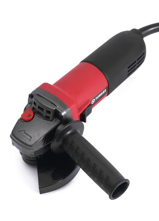 Esmerilhadeira Angular 950W 115mm 11000 RPM - Torkez - 220V