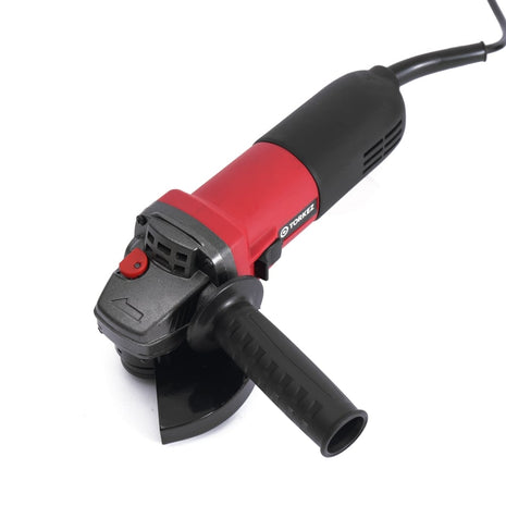Esmerilhadeira Angular 950W 115mm 11000 RPM - Torkez - 220V