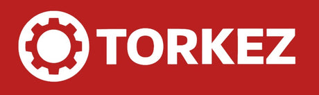 Torkez